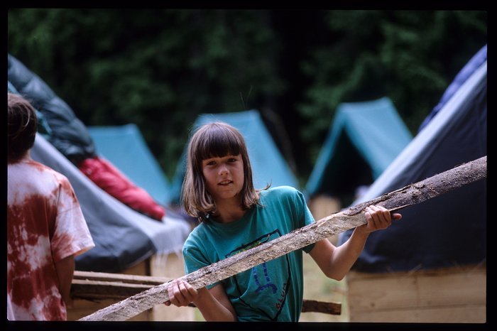 1996 tabor Calypsa Blatenik 004